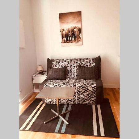 Appartabassens Apartman Bassens  Kültér fotó